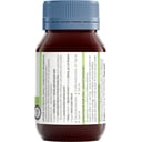 Swisse Ultibiotic Daily Digestive Probiotic 30 capsules thumbnail 2