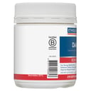 Ethical Nutrients Daily D - 270 capsules thumbnail 3
