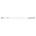 Elastoplast Sensitive 4XL Dressing 10cm X 20cm - 5 pack thumbnail 2