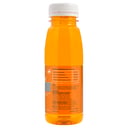 Hydralyte Ready to Use Liquid Orange Flavoured 250ml thumbnail 2