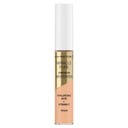 Max Factor Miracle Pure Concealer 01 - 1 each thumbnail 2