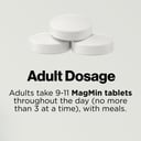 Blackmores MagMin 250 tablets thumbnail 8