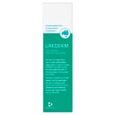 Hamilton Skin Active Urederm Cream 100g thumbnail 5