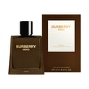Burberry Hero Parfum Spray 100ml thumbnail 2