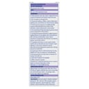 Benzac AC Gel 2.5% - 60g thumbnail 2