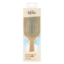 Lady Jayne Scalp Paddle Brush 1 each thumbnail 1