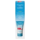 Dermal Therapy Hand Balm 50g thumbnail 4