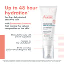 Avene Tolerance Hydra-10 Hydrating Cream 40ml thumbnail 3
