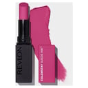 Revlon Colorstay Suede Ink Lipstick Tunnel Vision 1 each thumbnail 11