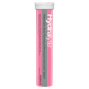 Hydralyte Effervescent Watermelon Burst 20 tablets thumbnail 10