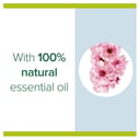 Palmolive Foaming Hand Wash Cherry Blossom Pump 250ml thumbnail 5