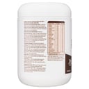Nature's Way Instant Natural Protein Chocolate 375g thumbnail 3