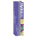 Hydralyte Effervescent Passionfruit Punch 20 tablets thumbnail 12