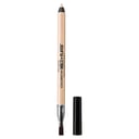 Revlon Colorstay Multiplayer Liquid-Glide Eye Pencil - Jackpot 0.9g thumbnail 2