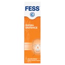 Fess Nasal Defence 30ml thumbnail 8