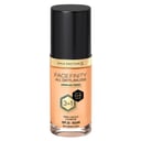Max Factor Facefinity All Day Flawless D5 Free Foundation Warm Sand 70 thumbnail 6