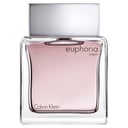 Calvin Klein Euphoria Men EDT Spray 100ml thumbnail 2