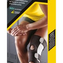 Futuro Performance Knee Stabiliser 1 each thumbnail 1