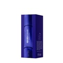 Kenzo Homme Indigo EDP Spray 60ml thumbnail 3