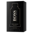 Hugo Boss The Scent Magnetic For Him EDP Spray 50ml thumbnail 2