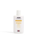 ISDIN Nutradeica Dry Dandruff Shampoo 200ml thumbnail 1