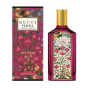 Gucci Flora Gorgeous Gardenia Intense Parfum Spray 100ml thumbnail 1
