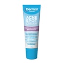 Dermal Therapy Acne Control Kit 1 pack thumbnail 10