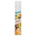 Batiste Dry Shampoo Tropical 350ml thumbnail 1