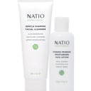 Natio Aromatherapy Kindness Gift Set 2 piece thumbnail 2