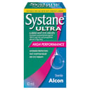 Systane Ultra Lubricant Eye Drops 10ml thumbnail 5