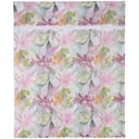 Wicked Sista Laundry Mesh Wash Bag Sophia 1 each thumbnail 2