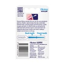 Piksters Interpik Interdental Brushes 60 pack thumbnail 2