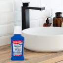 Colgate Peroxyl Rinse 236ml thumbnail 6