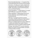 BioGaia Gastrus Pure Capsules 30 Pack thumbnail 3