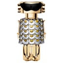 Rabanne Fame EDP Spray 50ml thumbnail 1