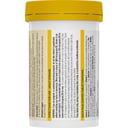Swisse Ultiboost Lung Health Support 90 tablets thumbnail 2