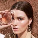 Rabanne Olympea EDP Spray 80ml thumbnail 3