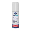 Medi Plaster Spray 50ml thumbnail 1