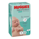Huggies Ultimate Convenience Newborn 28 pack thumbnail 12