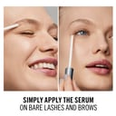 Rimmel Wonder Lash & Brow Serum 1 each thumbnail 5