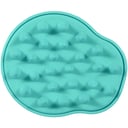 Wicked Sista Scalp Massager Brush Mint 1 each thumbnail 3