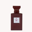 Designer Brands Special Edition Cherry Ripe EDP Spray 100ml thumbnail 1