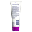 Cancer Council Kids Sunscreen Tube SPF 50+ - 110ml thumbnail 2