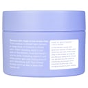 Epzen Unwind Shower Balm 200ml thumbnail 2