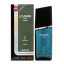 Lomani Pour Homme EDT Spray 100ml thumbnail 2