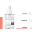 Avene Tolerance Control Intensive Skin Recovery Serum 30ml thumbnail 4