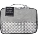 Wicked Sista Packing Cell Trio Geo Square 1 each thumbnail 2
