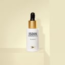 ISDIN Isdinceutics Flavo-C Rejuvenating Serum 30ml thumbnail 3