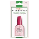 Sally Hansen Maximum Growth 13.3ml thumbnail 2
