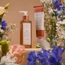 Natio Radiant Soul Gift Set 2 piece thumbnail 4
